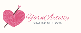 Pink Navy Simple Minimalist Fashion Business Logo